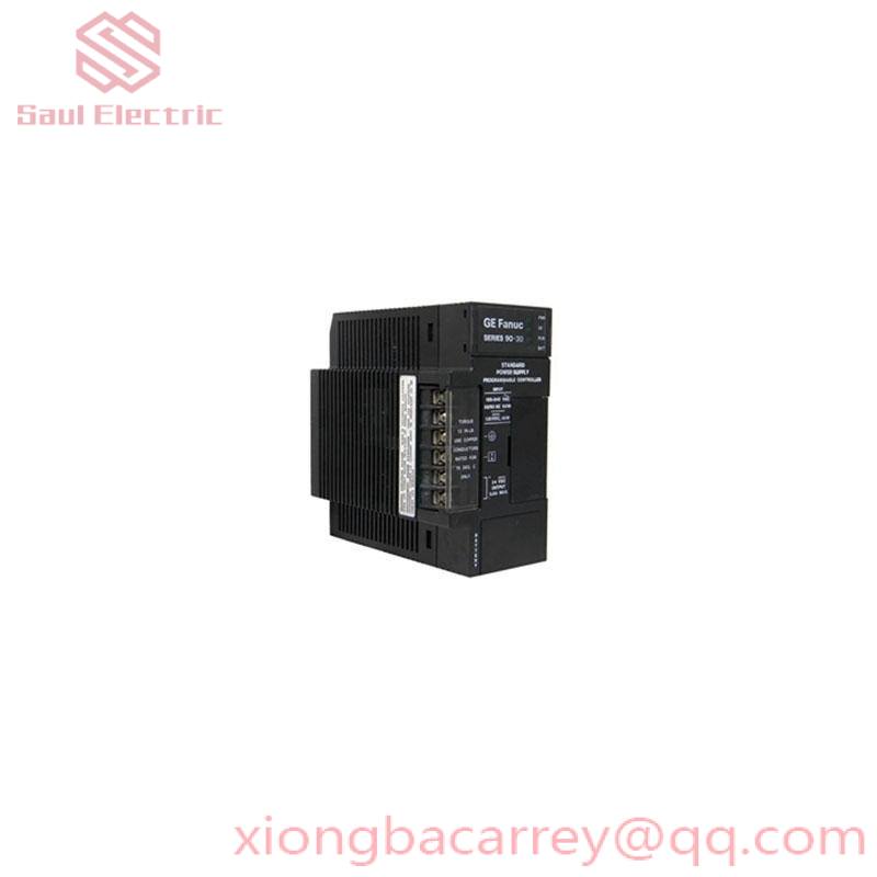 UP Industrial PC: GE R2U2N1M0A1T0FRXi2 Intel E3-1501Lv6 2.1GHz, 16GB ECC, 128GB SSD, Dual Slot, No OS, -40°C to +70°C