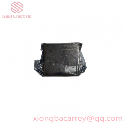 KOLLMORGEN 210/2102A2 REV TL 2 DRIVE - High Performance Industrial Control Module