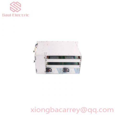 GE IS230TAISH2C Zero Relay, Key Phase Sensor - Reliable Industrial Control Component