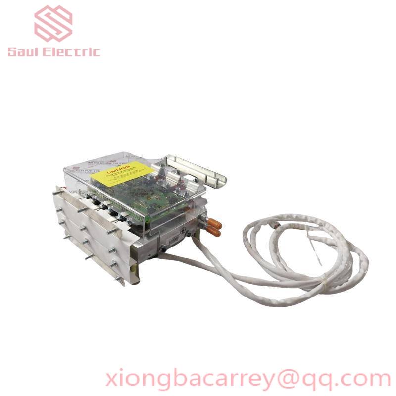 Yokogawa SDV144-S63 Digital Input Module - 16-Channel, 24V DC, Isolated Input