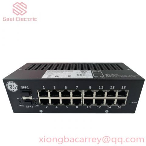 GE IC698CPE030 Battery Cover for IC698CPE020