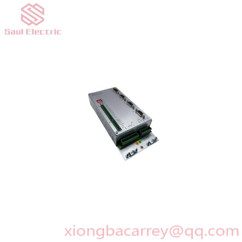 National Instruments NI 51306154-100 High Performance Data Acquisition Module