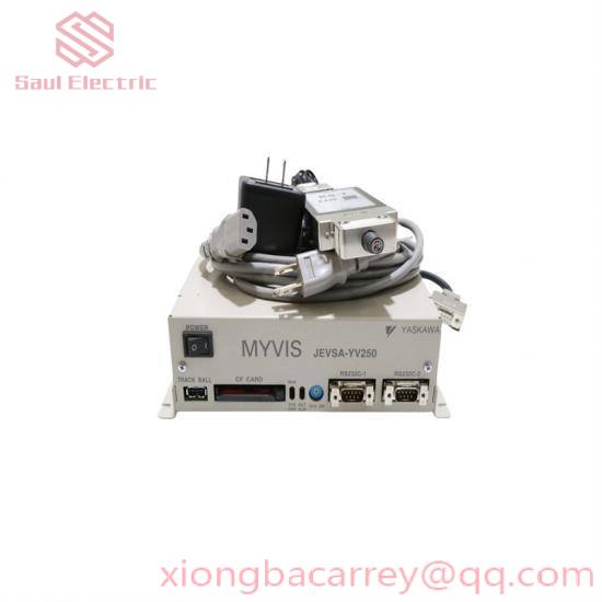 GE IC695NIU001A CAD - Industrial Control Module