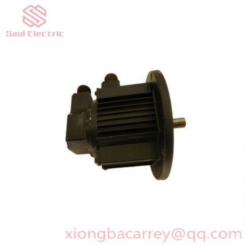 GE IC695NIU001A CAD - Industrial Control Module