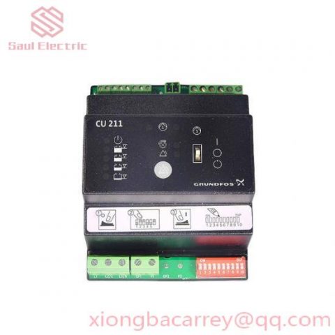 KEBA OP341/Y-1400 Industrial Control Module