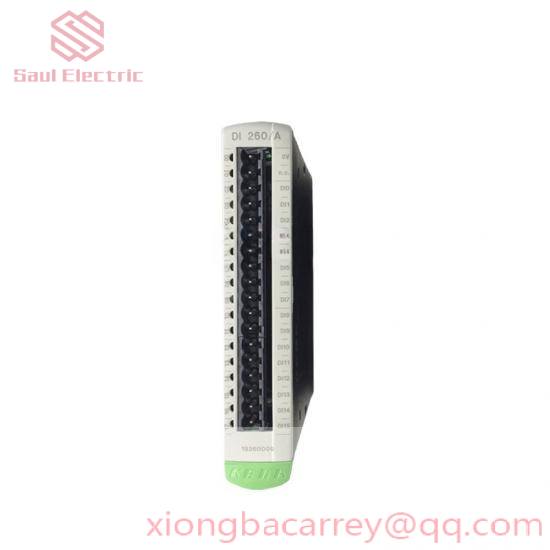 GE DS215TCDAG1BZZO1A - Circuit Board and Firmware for Industrial Automation