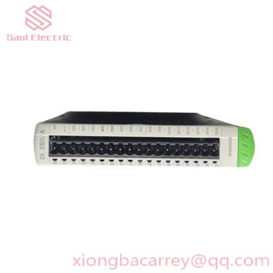 GE DS215TCDAG1BZZO1A - Circuit Board and Firmware for Industrial Automation