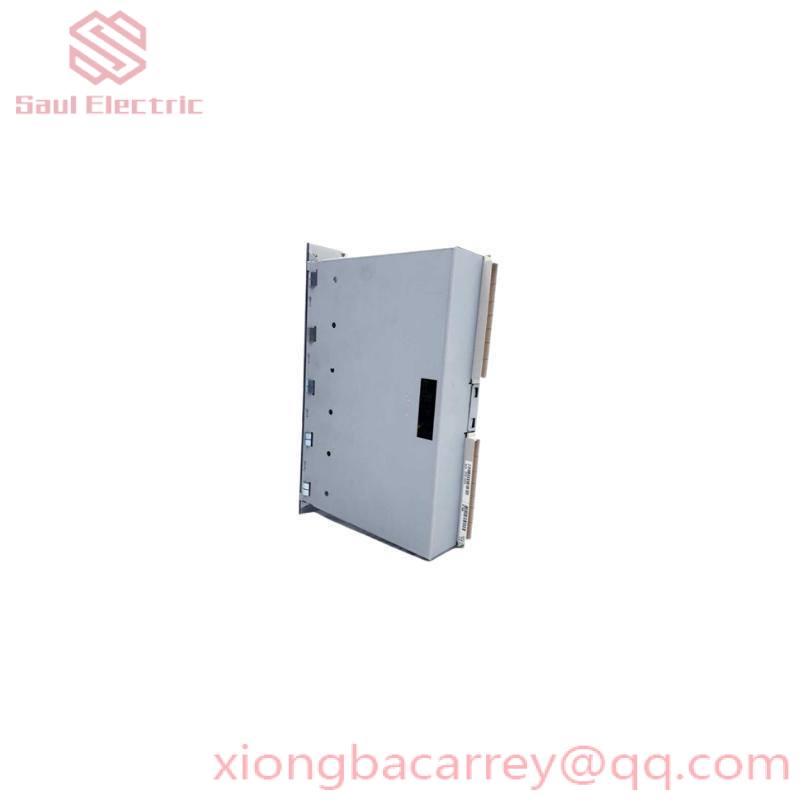 ABB CLMD63 2GSB010165A0022 Industrial Control Module