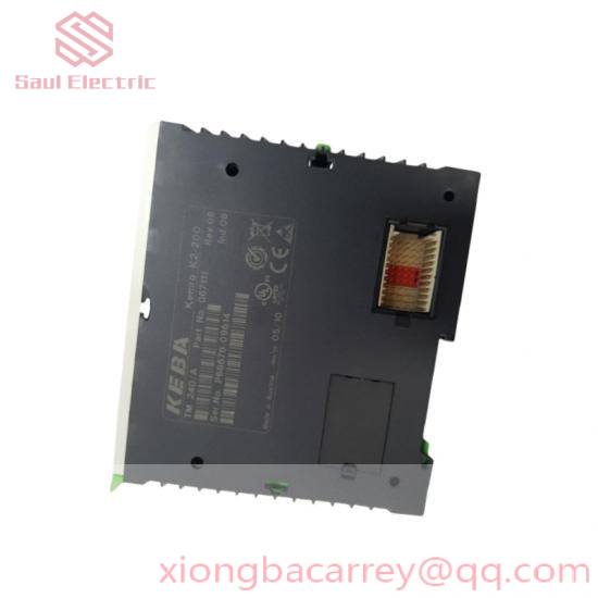 GE DS215TCDAG1BZZO1A - Circuit Board and Firmware for Industrial Automation