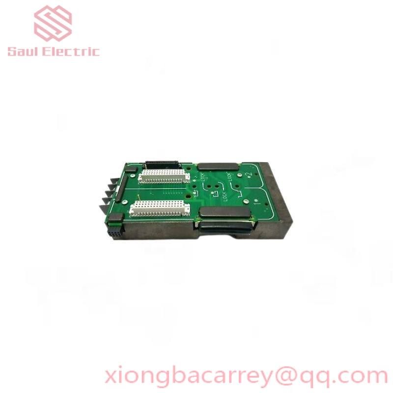 Emerson ADP-SCM-STF-M Third Party SC to ST Multi-mode Adapter