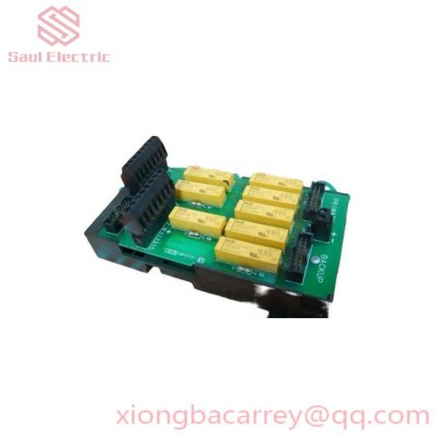 Fisher DVC2000 Embedded Development: Precise Control and Monitoring