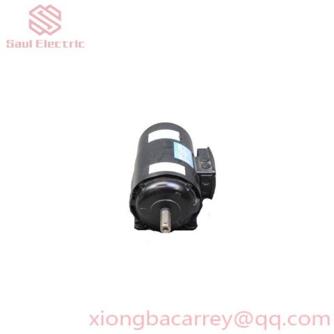 GE GEORGII KOBOLD KPG506.30 Precision Motor Drive Module