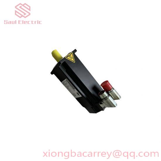 Kollmorgen AKM11E-BNCNC-00 Industrial Control Module