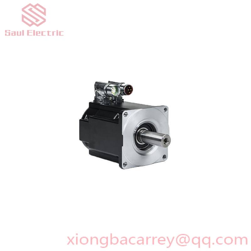 GE 312A6077P004 Control Module for Industrial Automation