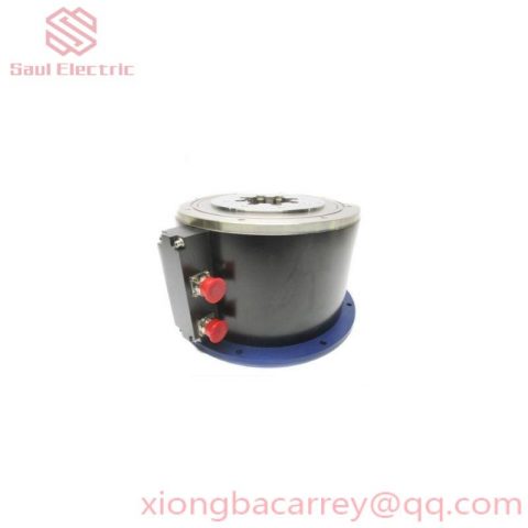 Kollmorgen AKM41C-EKC2C-00 Servo Motor, High Precision Control for Industrial Automation