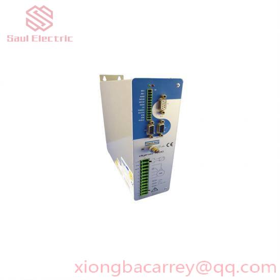 Kollmorgen MMC-SD-3.0-230-D Industrial Control Module