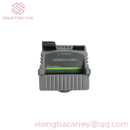 KOLLMORGEN AKD-P00606-NBEC-0069 Used Servo Drive