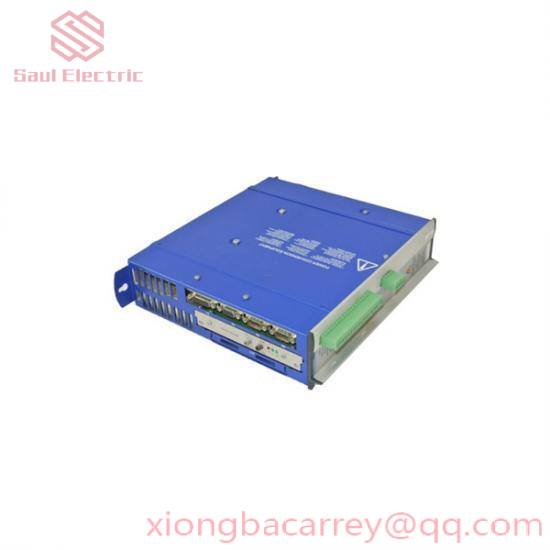 GE IC800SLCBV100 Industrial Control Module