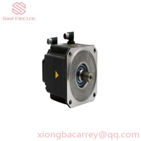 KUKA KR21000-192-432 Servo Motor, High Performance in Industrial Automation