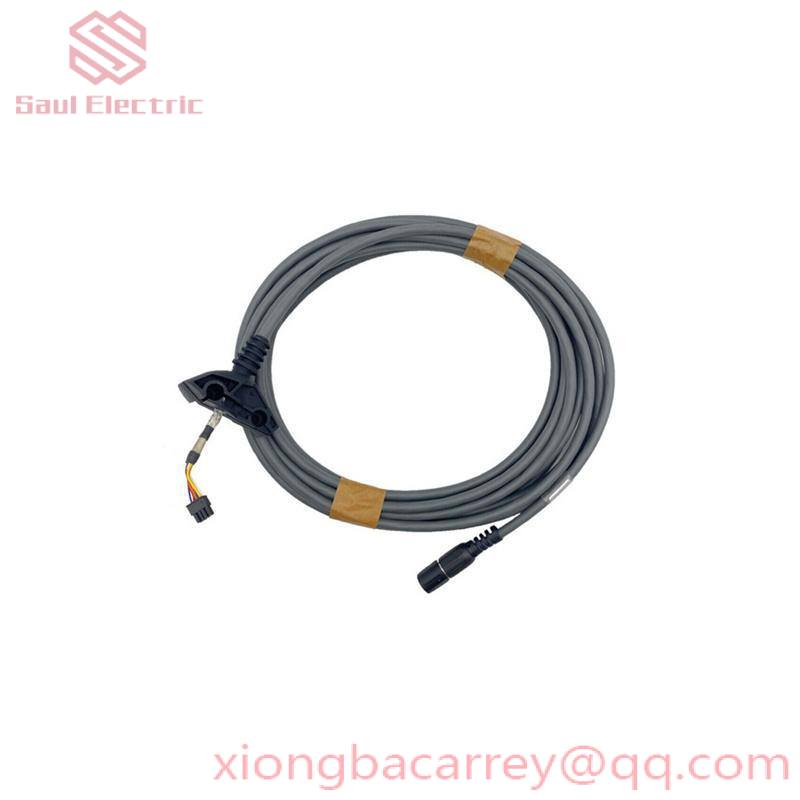 KUKA KR21000-192-432 Servo Motor, High Performance in Industrial Automation