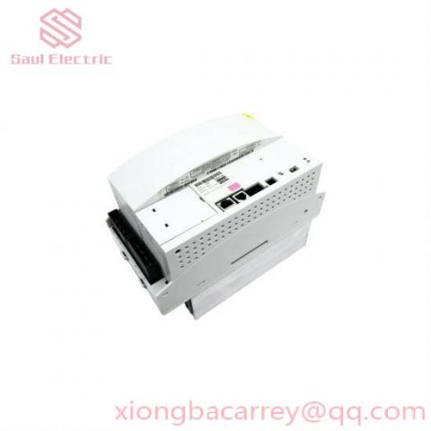 Kuka 69-327-923 Industrial Control Module