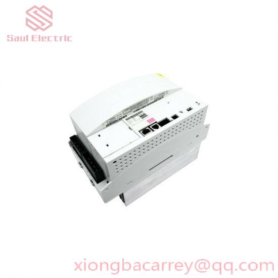 Kuka 69-327-923 Industrial Control Module