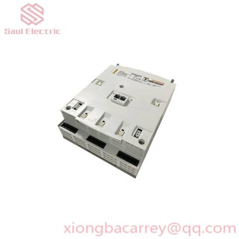 KUKA ECMBS3D7774BE531 - Industrial Control Module