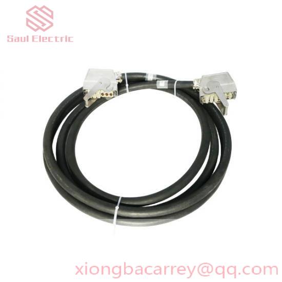 KUKA PM6-600 Industrial Robot