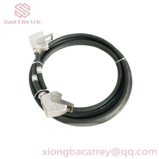 KUKA PM6-600 Industrial Robot