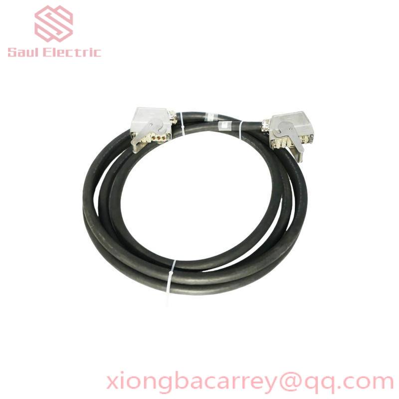 B&R X20 CP1583 Intel x86-based Automation CPU Module