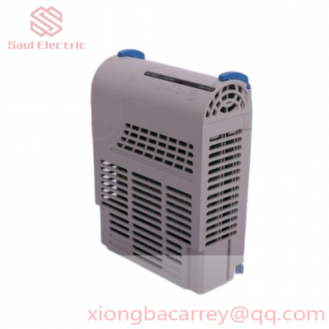 LAM 810-072907-005 Industrial Control Module