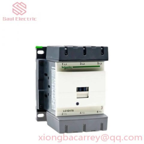 Schneider TXB-TF024510E Control Module, Reliable Industrial Automation Solution