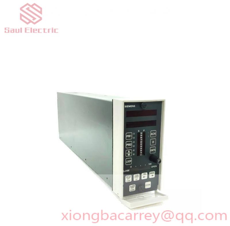 GE IC5005TBX0010 Power Supply Module, High Performance & Reliability