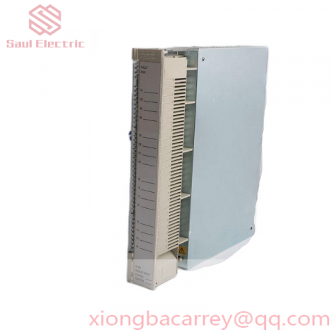 Lenze E82EV751_2C200AC High-Performance AC Drive, 7.5KW