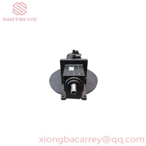 Lenze MCS06C41-RS0B0-A11N-ST5S00N-R0SU High-Performance AC Drive Module