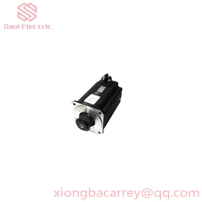 Bosch Rexroth R911275103 MHD093B-058-NG1-BN Servomotor