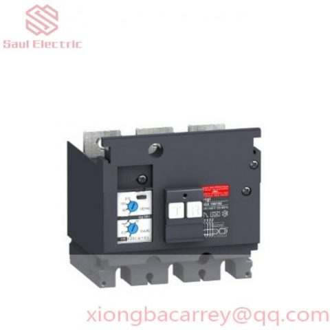 Schneider Electric A9N18369 Control Module, Upgrading Your Automation Systems