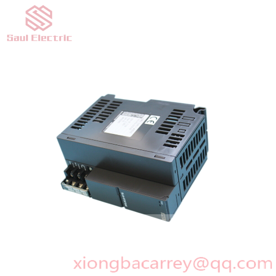 Honeywell 51304337250 Industrial Control Module, Precision and Reliability in Automation