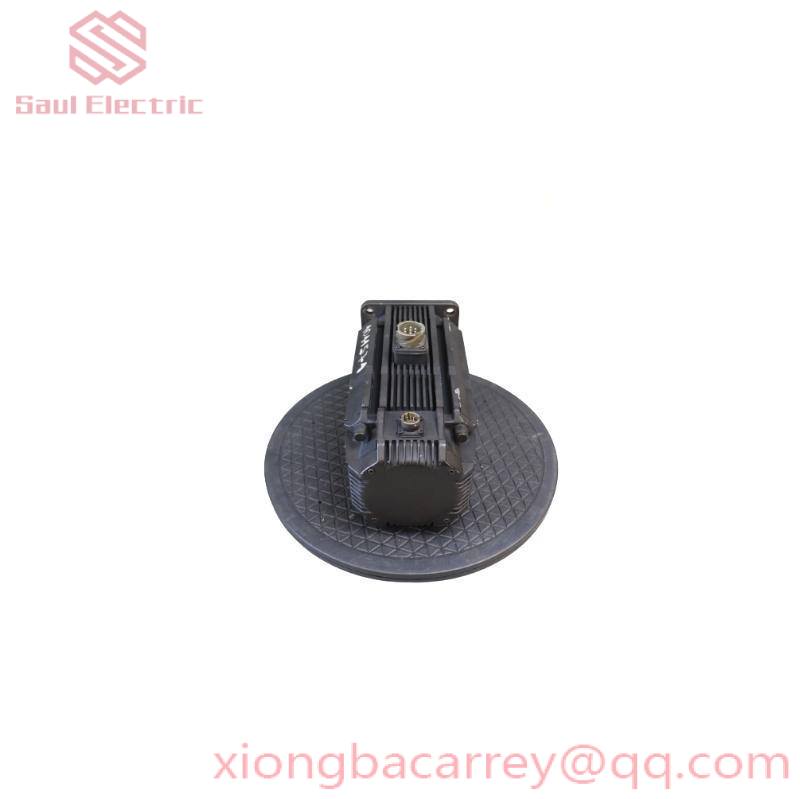 Parker 6K8-1037302 AC Drive, High-Efficiency Control Solution