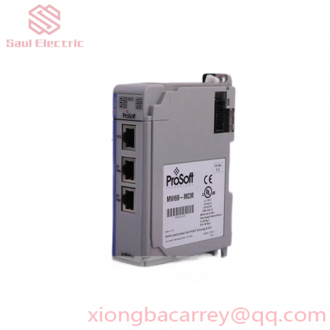 ELAU ISH070/60017/0/0/00/0/10/01/00 High Efficiency Inverter Module
