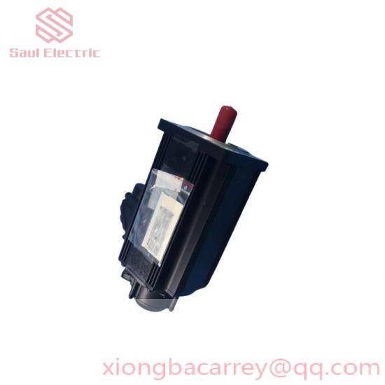 AMAT 0100-91146 Industrial Control Module, Designed for Precision Automation