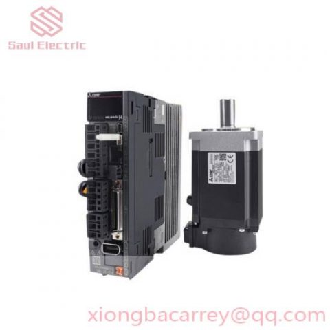 Mitsubishi HC9601FDS13H Industrial Control Module, High Performance and Reliable Control Solutions