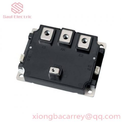 Mitsubishi QTERM-G70 Touchscreen Terminal, High Performance HMI for Industrial Control