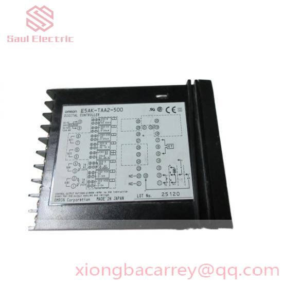 Mitsubishi XUD194 3BHE018137R0001 AC800PEC - High-Performance AC Drive Module