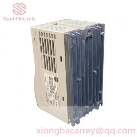 MITSUBISHI A0J2-62DA Analog Output Module for Precision Industrial Control Systems