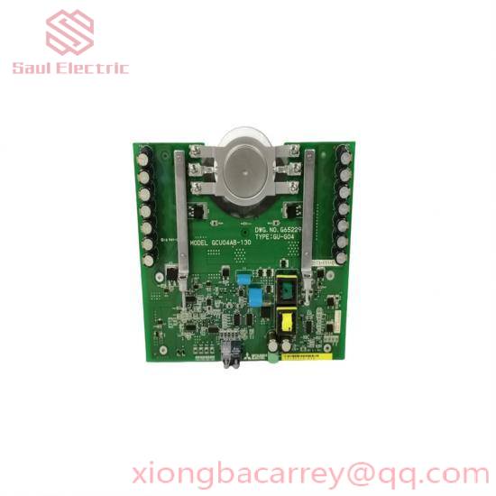 MITSUBISHI A0J2-62DA Analog Output Module for Precision Industrial Control Systems