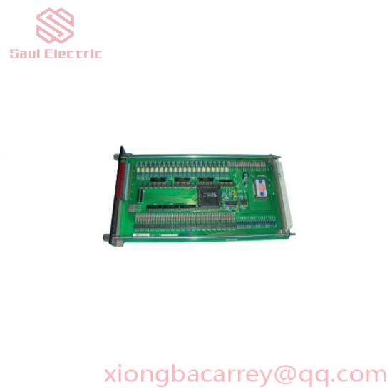 Mitsubishi DT060-070-S-RM060-6 Multifunction Module, Ideal for Industrial Automation