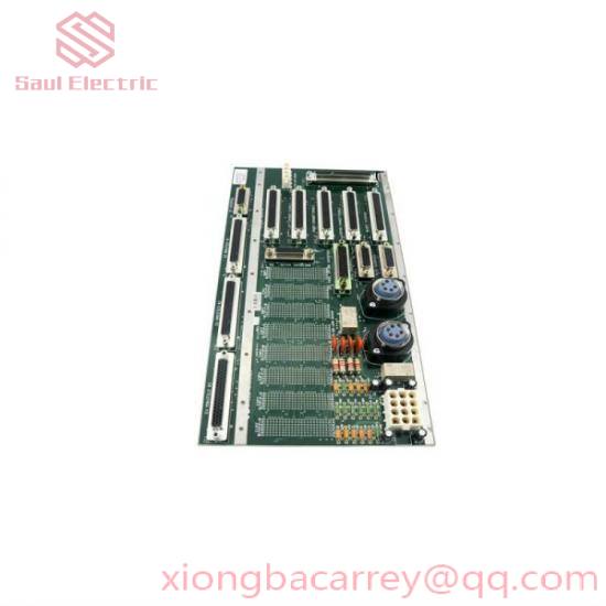 MKS 0100-01577 Industrial Control Module for Enhanced Automation Systems