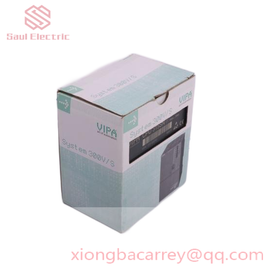 MKS 0100-01577 Industrial Control Module for Enhanced Automation Systems