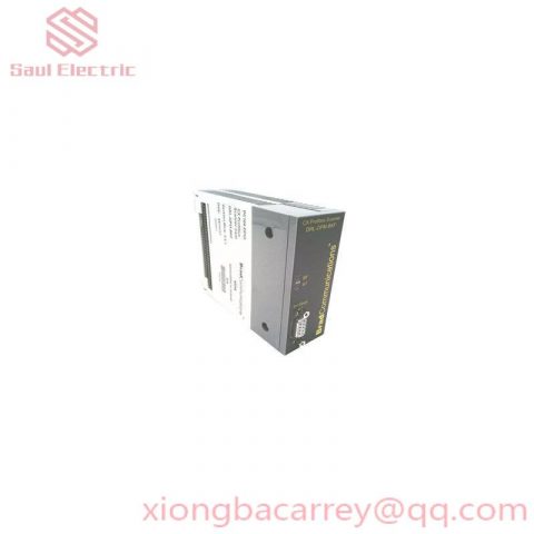 LAM PC104-DPIO DRL-DPM-BKF Industrial Automation Module